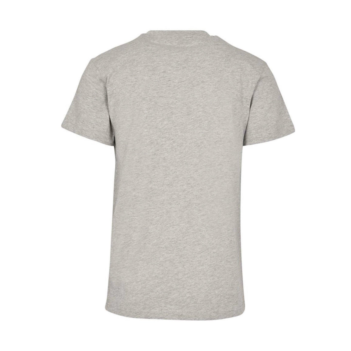 Premium Basic Shirt Grey 190 g/m² - DMANERA Atelier